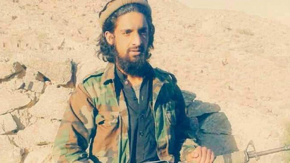 Exclusive: Huzaifa al-Bakistani, a key ISIS recruiter, killed in US drone attack