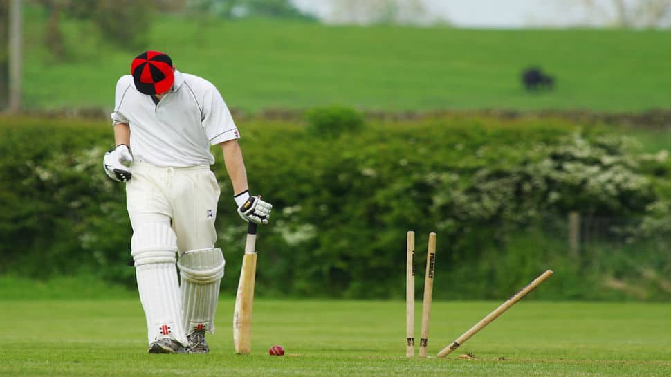 Russia clean bowls cricket, says it&#039;s not a sport