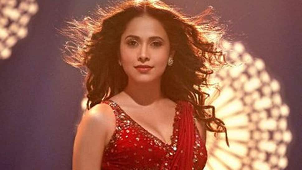 Breaking an image toughest fight for actors: Nushrat Bharucha