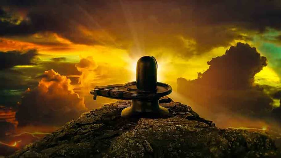 Sawan 2019: Today is first Somwar of the holy month — Here's what you need to know