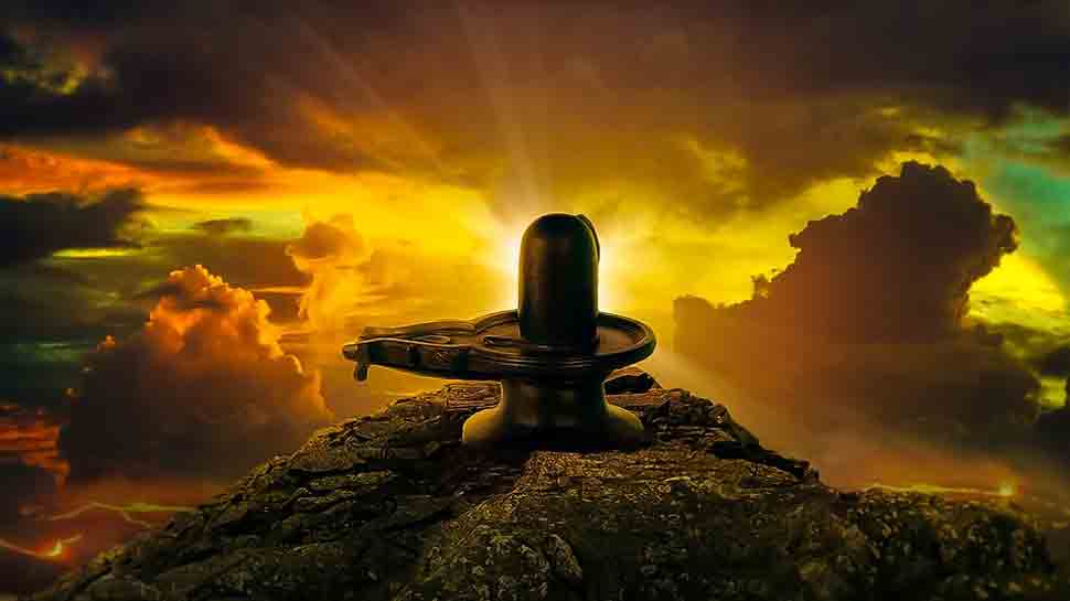 Sawan 2019: Today is first Somwar of the holy month — Here's what you need to know Sawan 2019: Today is first Somwar of the holy month — Here's what you need to know