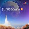 Launch of Chandrayaan-2