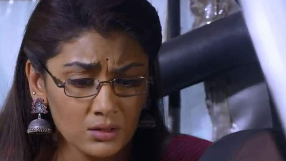 Kumkum Bhagya July 19, 2019 episode recap: Will Abhi-Pragya talk to each other? 