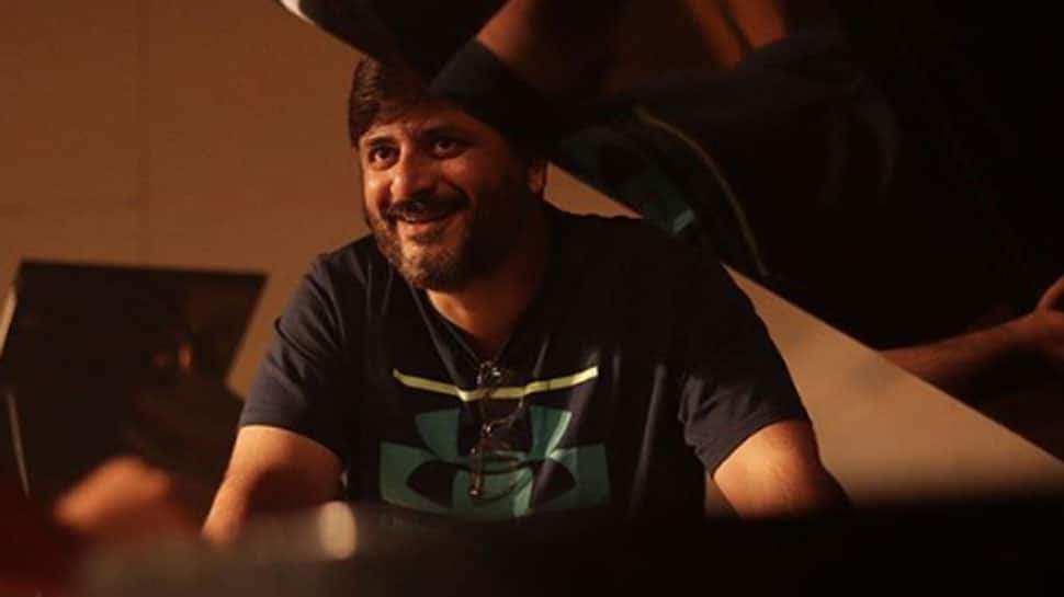 Porn affects youth more than drugs today: Goldie Behl ...