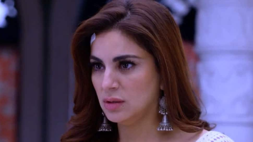 Kundali Bhagya July 22, 2019 episode recap: Will Luthras attend Preeta&#039;s wedding?