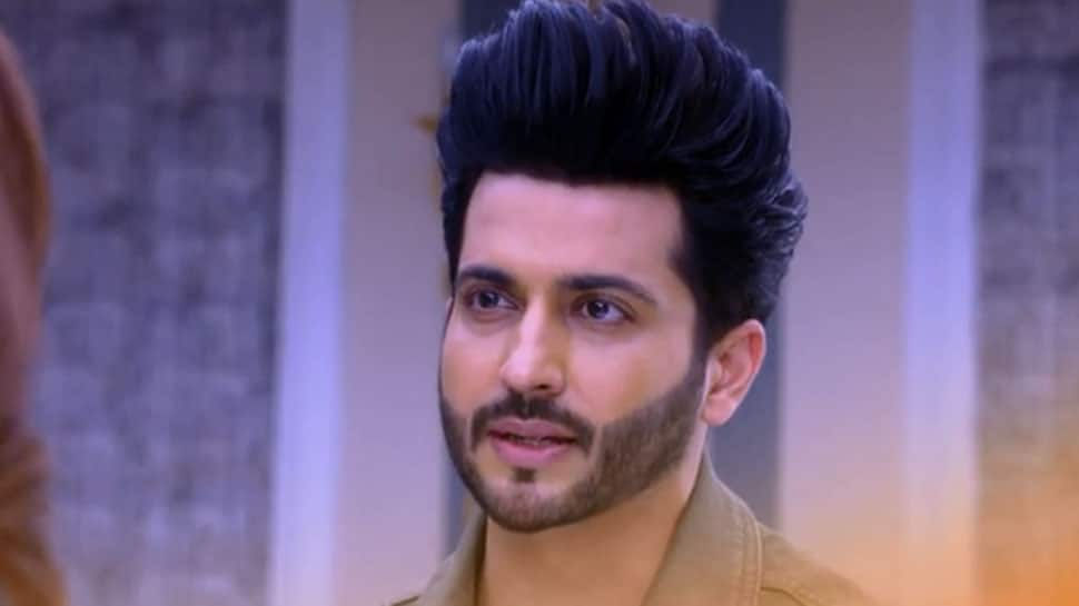 Kundali Bhagya July 23, 2019 episode preview: Preeta&#039;s marriage news shocks Luthras