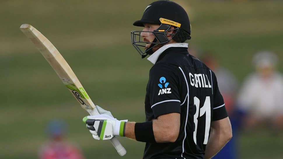 World Cup 2019 final was the best and worst day of my cricketing life: Martin Guptill
