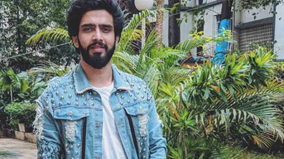 Amaal Mallik to perform with Melbourne Symphony Orchestra