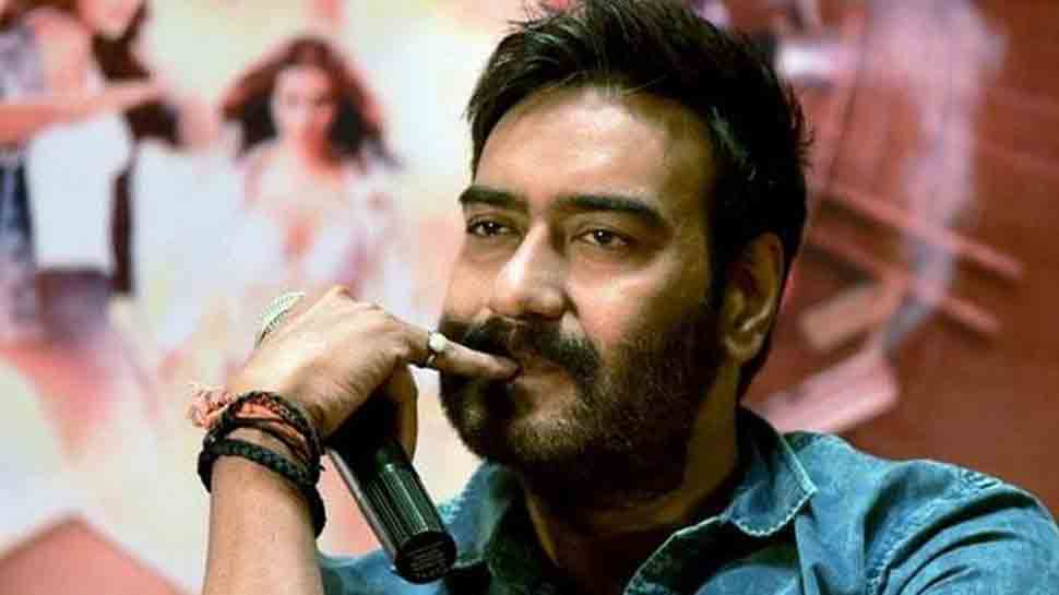 805704 ajay devgn singhamm