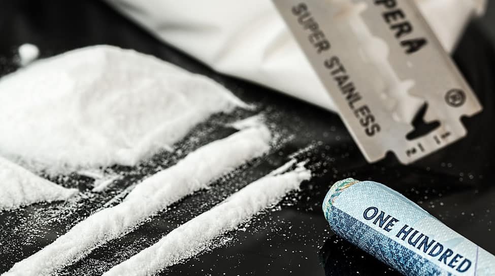 People likely to try drugs for the first time during summer