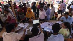 SC extends deadline for final publication of Assam's NRC list to August 31