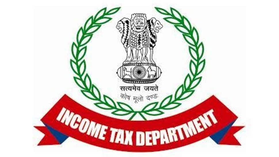 CBDT extends due date for filing Income Tax Returns to August 31