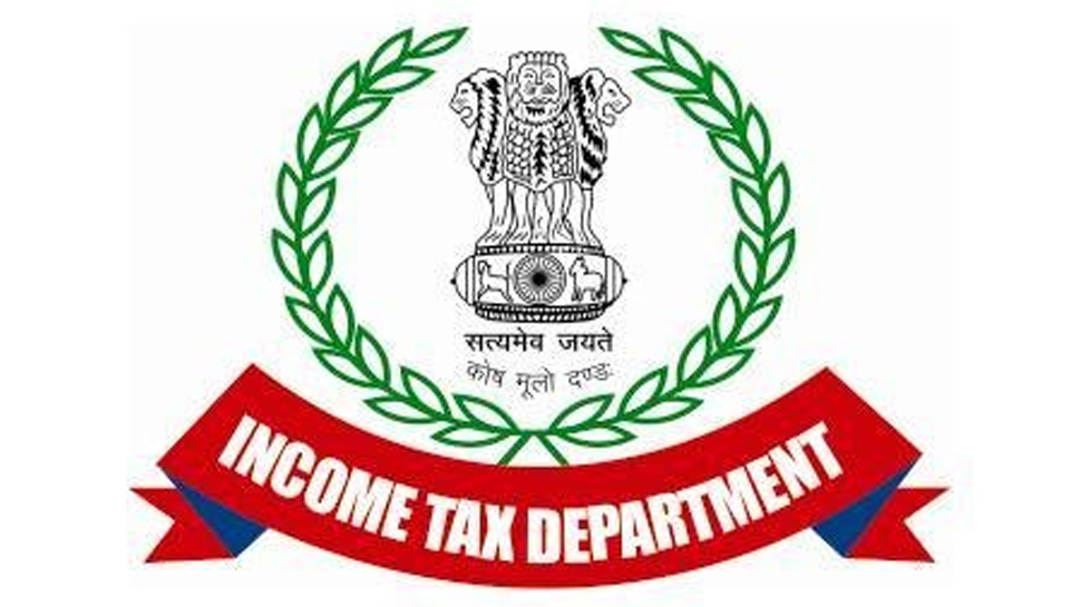 CBDT extends due date for filing Income Tax Returns to August 31 CBDT extends due date for filing Income Tax Returns to August 31