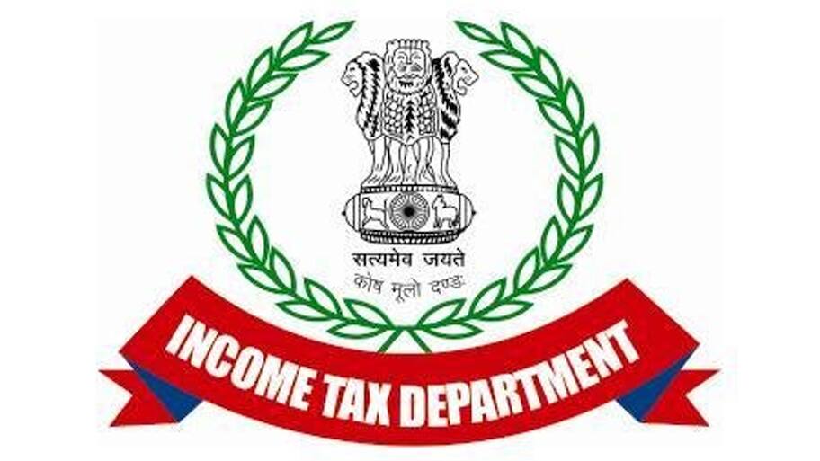CBDT extends due date for filing Income Tax Returns to August 31