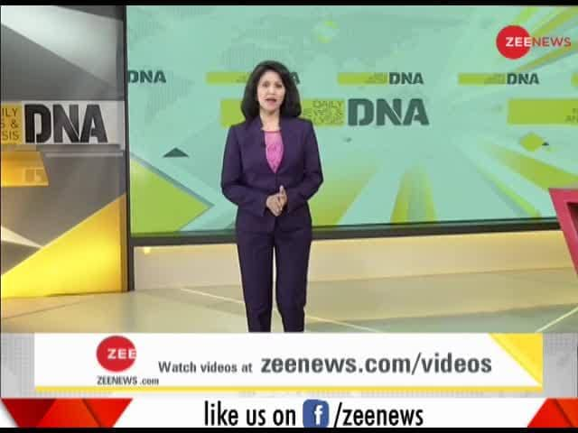 DNA: Non Stop News, July 24th, 2019 | Zee News