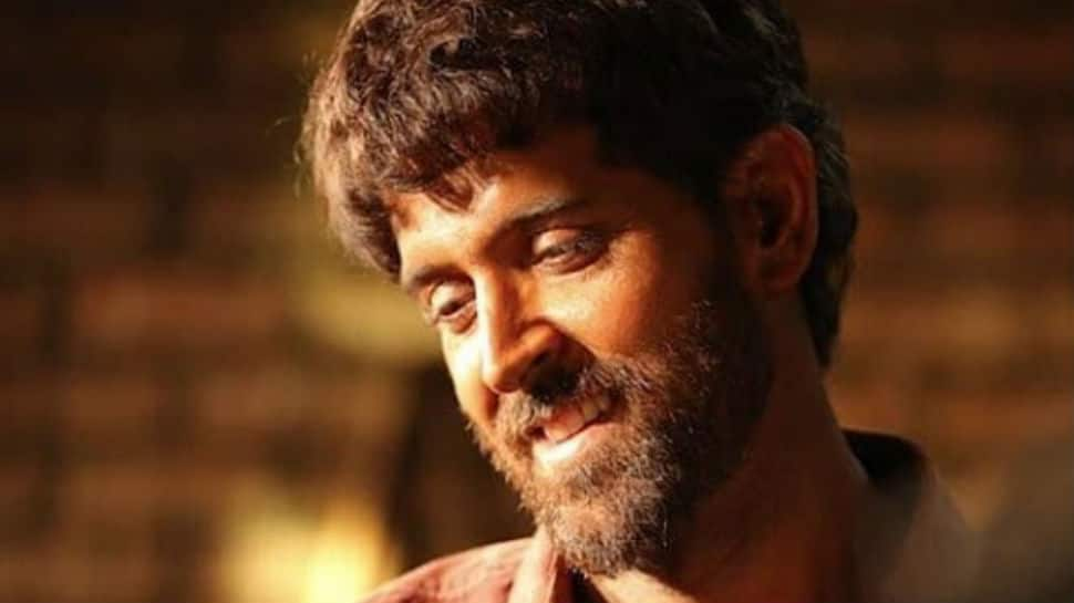 Hrithik Roshan&#039;s &#039;Super 30&#039; now made tax-free in Gujarat