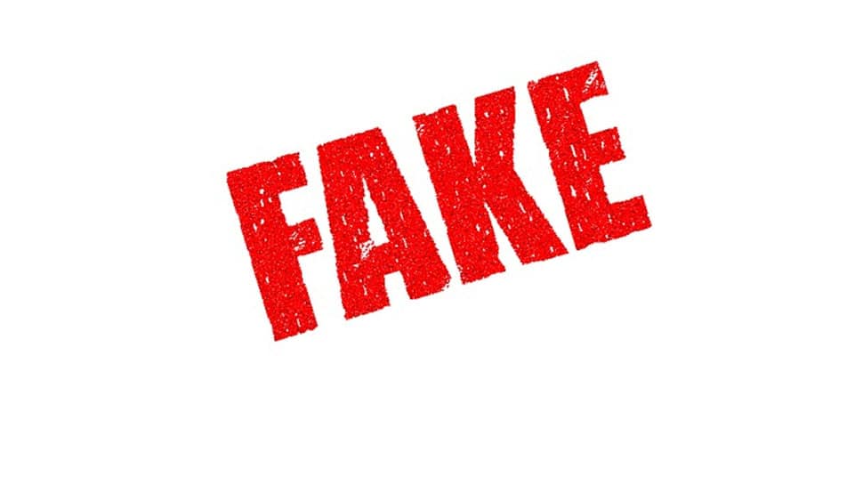 UGC releases list of 23 fake universities, maximum in Uttar Pradesh and Delhi