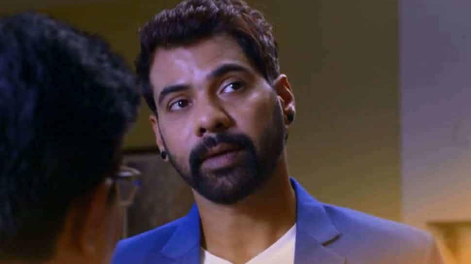 Kumkum Bhagya July 24, 2019 episode preview: Abhi and Pragya nab the real culprit 