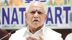 Senior Kanataka BJP leaders to meet Amit Shah to discuss govt formation
