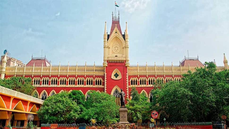 BJP-led panel wins Calcutta High Court bar association elections