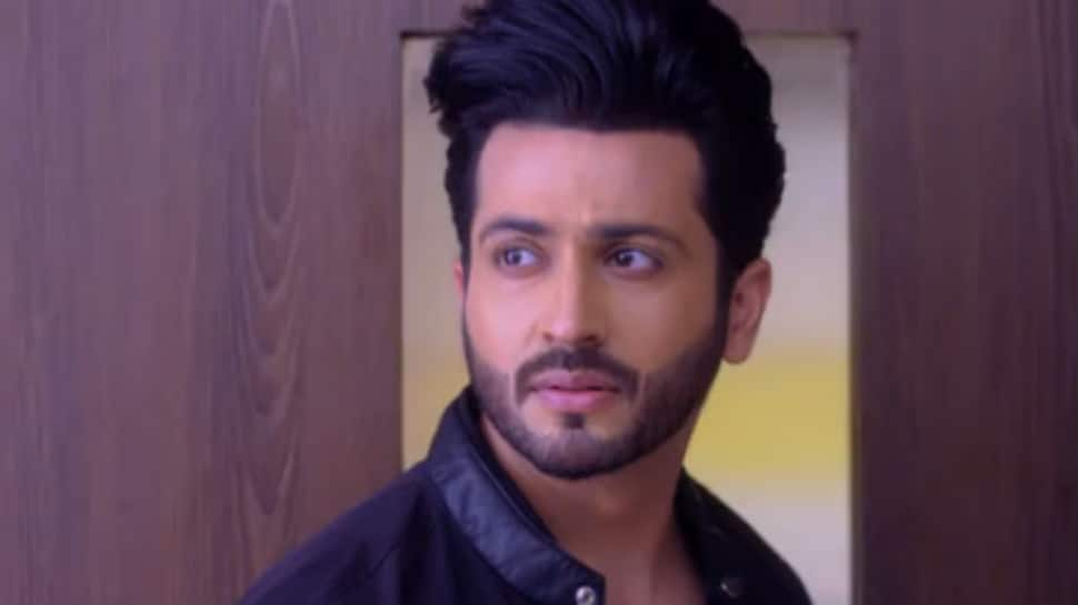 &#039;Kundali Bhagya&#039;, July 24, recap: Will Karan let Rakhi go for Preeta&#039;s wedding? 