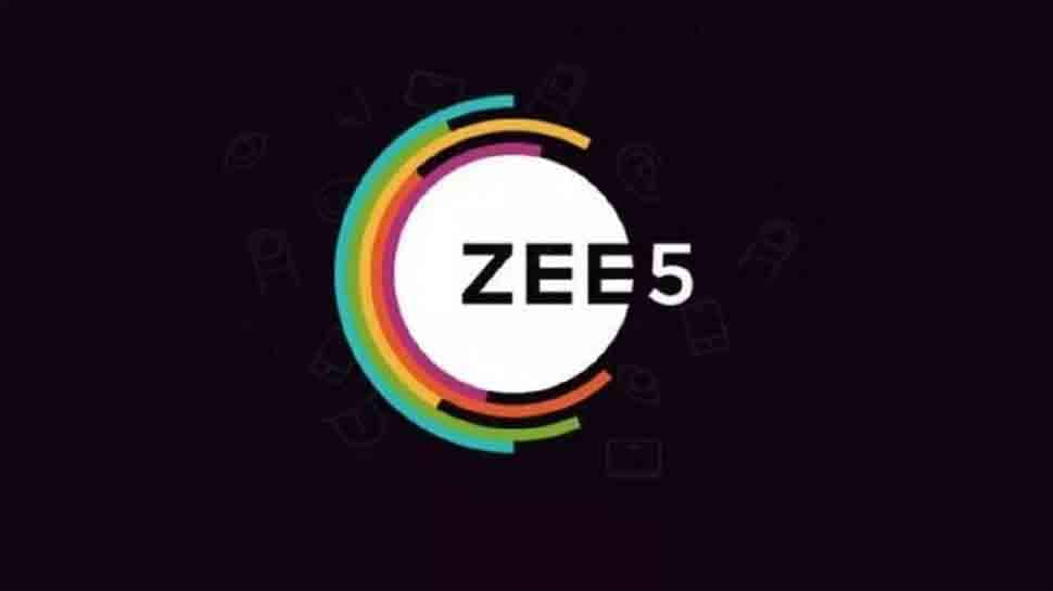 ZEE5 announces partnership with Israel-based Optimove