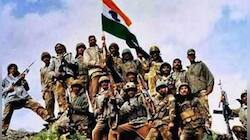 Kargil Vijay Diwas: What happened 20 years ago in the 1999 Indo-Pakistan war