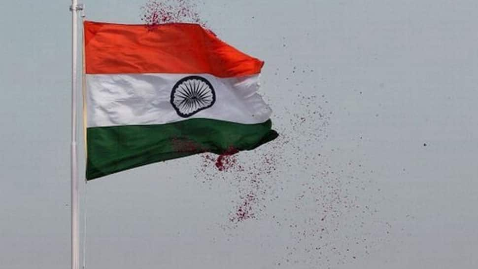 Delhi HC dismisses plea seeking national anthem status to Vande Mataram