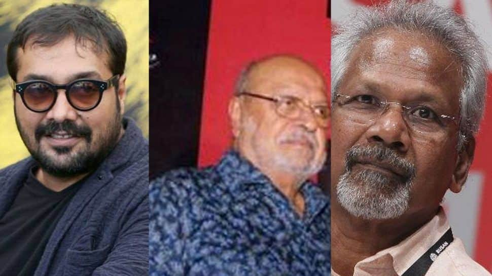 Letter war continues, &#039;tukde-tukde&#039; celebs claim no conspiracy against India in reply to 62 celebs 