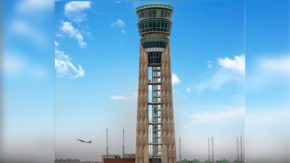 delhi-airport-to-get-india-s-most-advanced-tallest-atc-tower-in-august