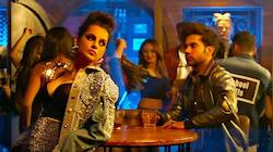  Kangana Ranaut-Rajkummar Rao starrer witnesses growth 