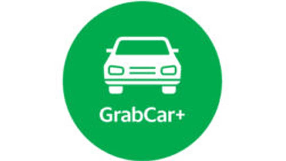 Grab to invest $2 billion in Indonesia using funds from SoftBank ...