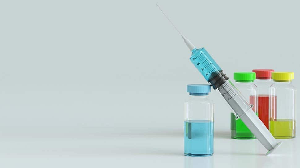 Pakistan dependent on India for anti-rabies, anti-venom vaccine: Report