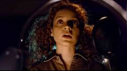 First-weekend report: Kangana Ranaut's Judgementall Hai Kya mints Rs. 19.25 cr