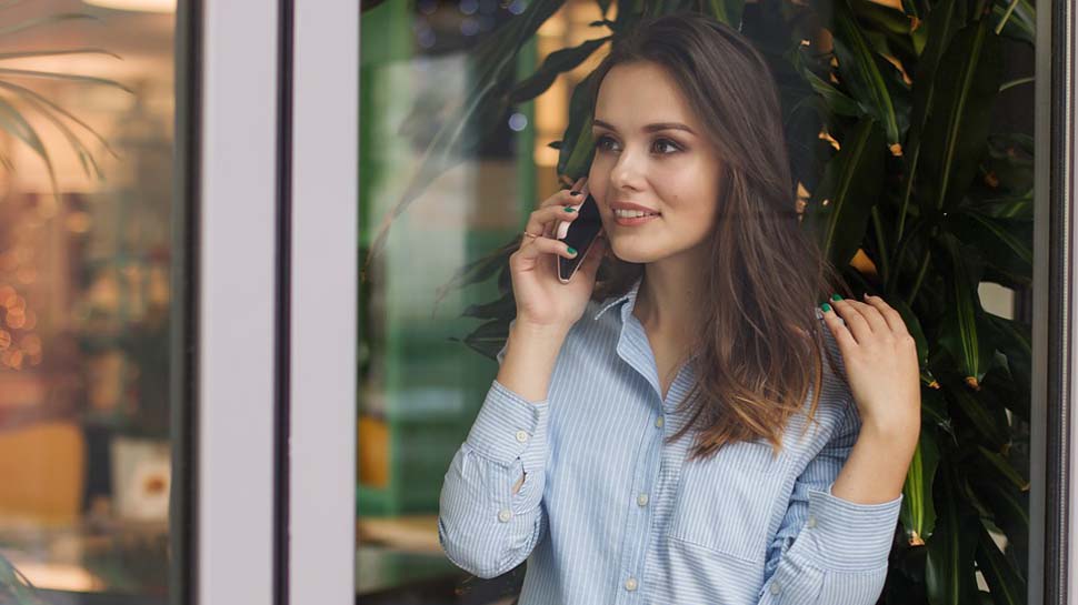 5 hours daily on phone increases risk of obesity