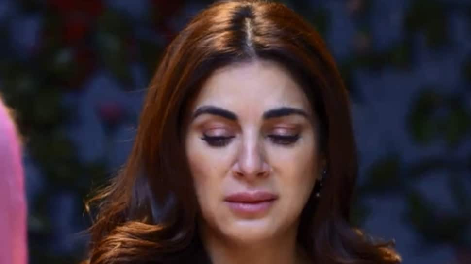 Kundali Bhagya July 26, 2019 episode recap: Will Preeta admit her love for Karan?