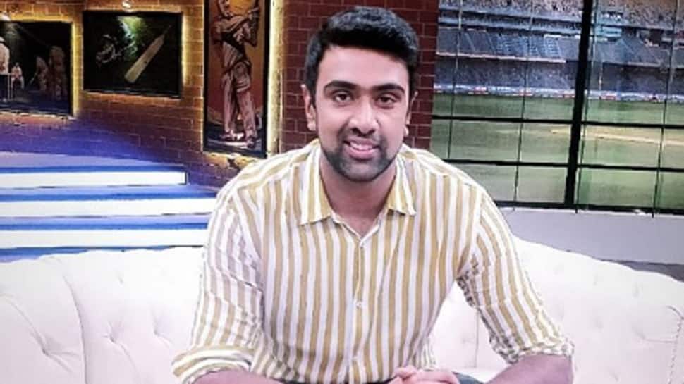 Cricketer Ashwin slams netizens over south superstar Thalapathy Vijay&#039;s death hoax