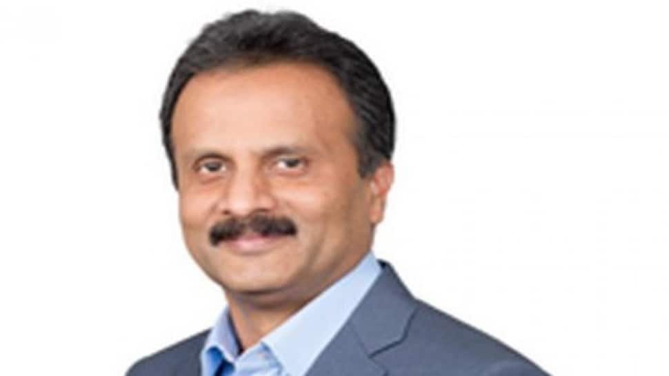 I have failed: Letter written to CCD staff by co-founder VG Siddhartha, who went missing, suggests financial woes