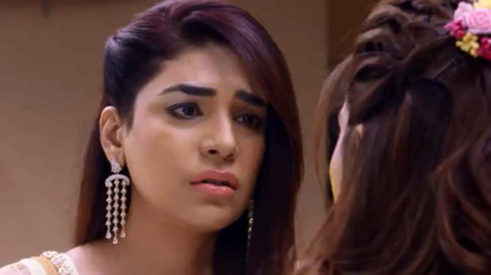 Kundali Bhagya July 29, 2019 episode recap: Will Srishti’s plan help Karan?