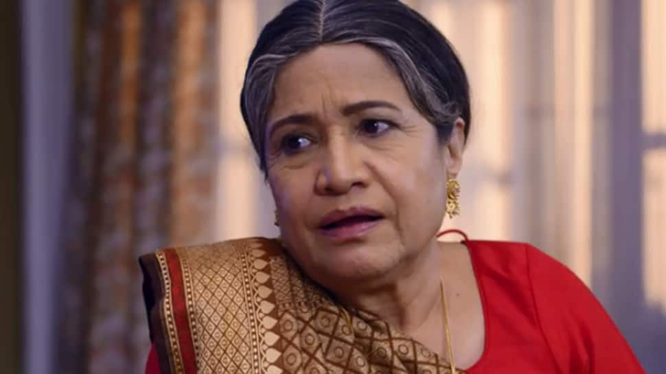 Kumkum Bhagya July 29, 2019 episode recap: Will Daadi catch Rhea? 