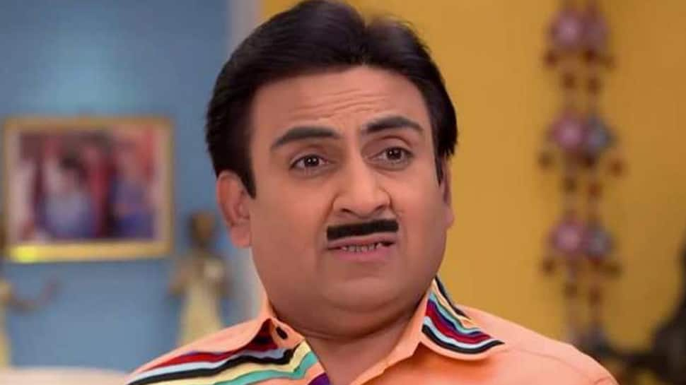 Taarak Mehta Ka Ooltah Chashmah: Jetha Lal aka Dilip Joshi misses Dayaben aka Disha Vakani