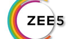 ALTBalaji & ZEE5 announce content alliance to grow subscription video 
