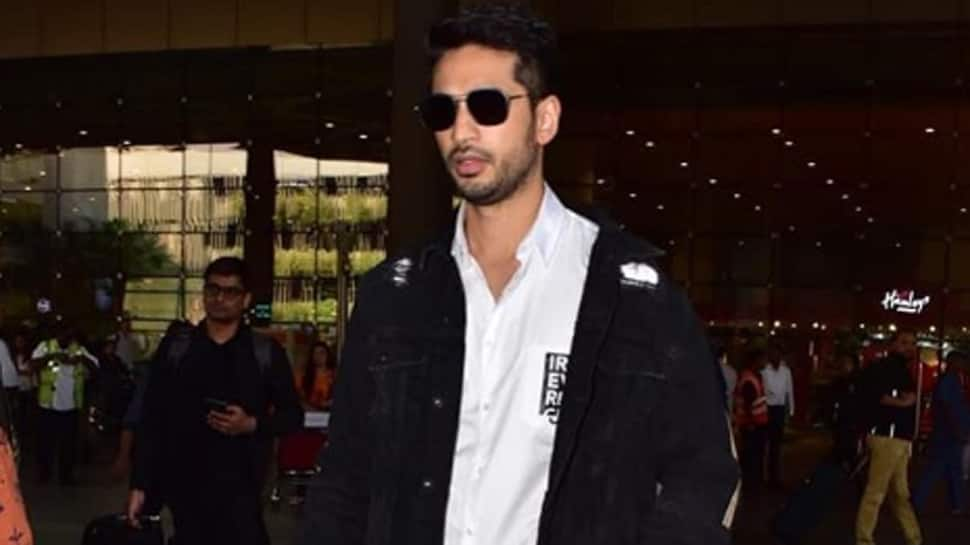 Will recreate music if it isn&#039;t too commonplace: Arjun Kanungo