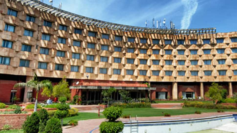 Air India&#039;s Centaur Hotel to be shut down by October 2019