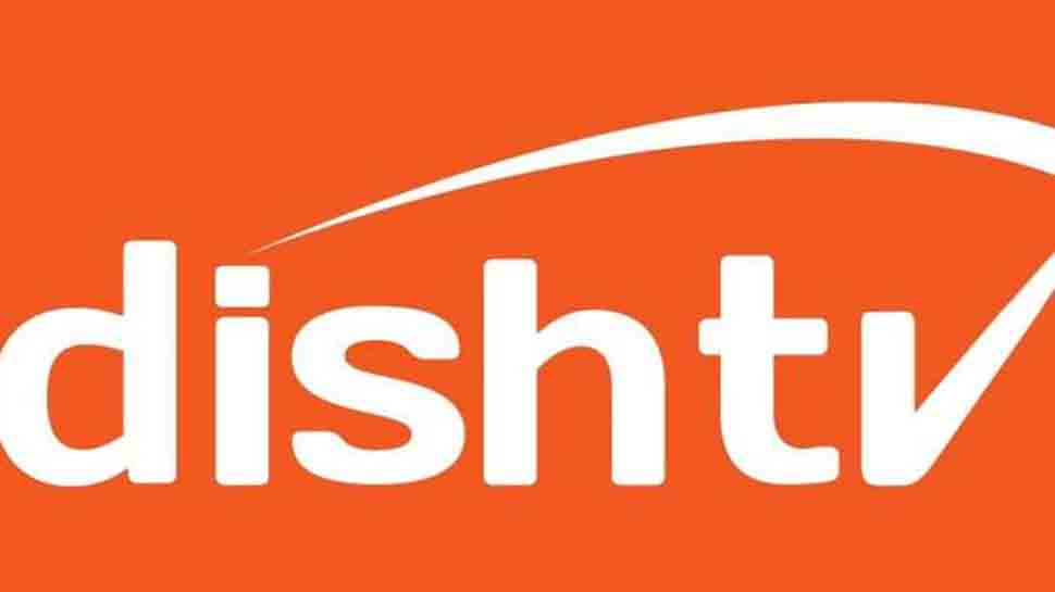 Dish TV declares Q1FY20 Results: A solid start to the fiscal