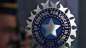 Indian cricket team head coach hiring may get delayed