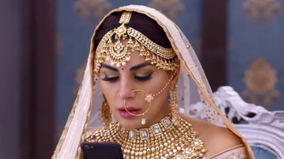 Kundali Bhagya July 30, 2019 episode recap: Will Preeta stop the wedding?