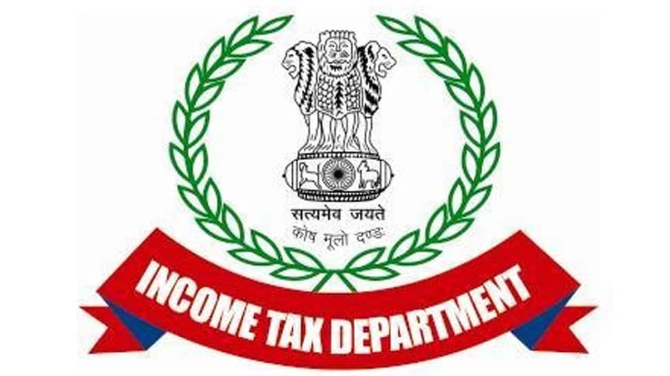 I-Tax Department conducts search on group connected with VVIP Chopper scam, finds incriminating evidence