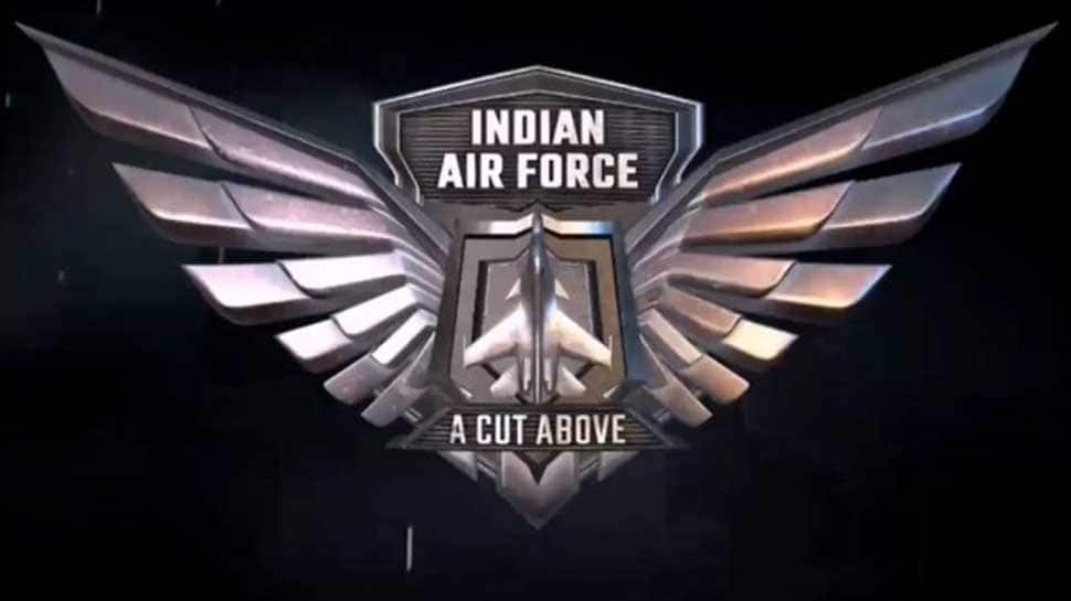 IAF launches mobile game &#039;Indian Air Force: A cut above&#039;, here&#039;s how to download and play