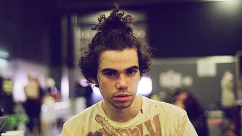 Cameron Boyce&#039;s autopsy report reveals details about his death